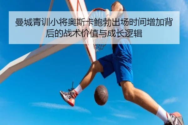 img_1780784794544_2522_1_152.jpg